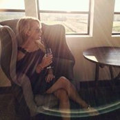 Shannon Smith's photo