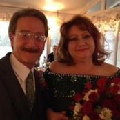 Debbie McClintock's photo