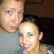 KellyAnn Kovach's photo