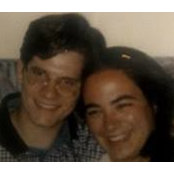 Calvin Bales's photo