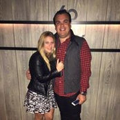 Hillary Motola's photo