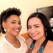 Crystal Page's photo