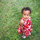 richard_skelton