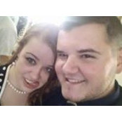 Alexis Jensen's photo