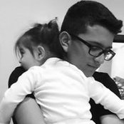 Omer Tsarfati's photo