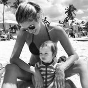 Marney Joyce's photo