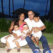 Foto di Dalisa Jackson
