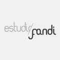 Foto de perfil de estudio fandi