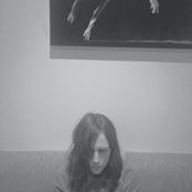 Foto von Ely Crouch