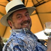 John Trujillos foto