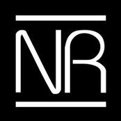 Nataniel Rosas foto