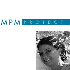 MPM PROJECT