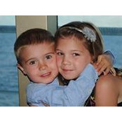 Scott Smith's photo