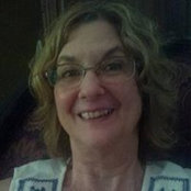 Renee Freund's photo