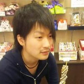 西根健太's photo