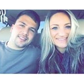 Afton Averett's photo