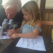 Gary Mullennix's photo