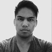 Jerome Basilio's photo