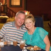Nancy Boyette's photo