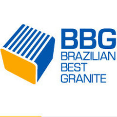 Brazilian Best Granite