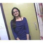 Foto von Saloni Trivedi