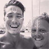 Thomas Karlsson's photo