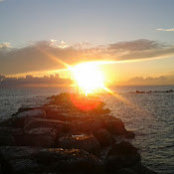 Chiara Copelli's photo