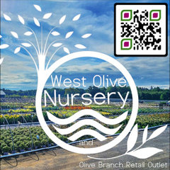 West Olive Nursery & Olive Branch Retail Outlet