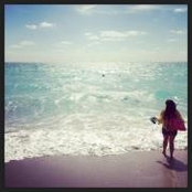 Diana Chen's photo