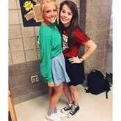 Haylee Barker's photo