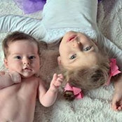 Josh Davis's photo