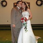 Sam Shumate's photo