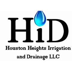 Heights Irrigation and Drainage