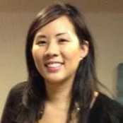 Jenny Lam's photo