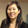 Jenny Lam