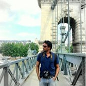 Prashant Jiddimaniさんの写真
