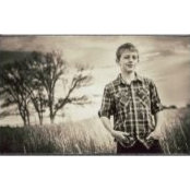 Nate Lawrence's photo