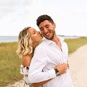 Casey Schlottman's photo
