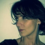 Mélanie Mercure's photo
