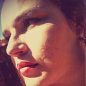 Alicia Smuts's photo