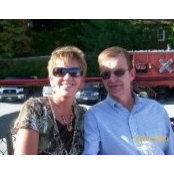 Rose Marolf's photo
