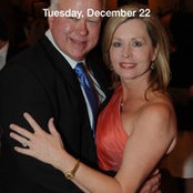 Renee Davis McDonald's photo