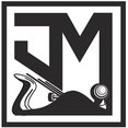 J Moncton Custom Furniture & Cabinetry's profile photo
