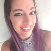 Brooke Ozs foto