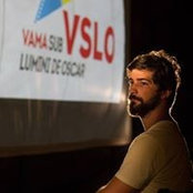 Marius Florea's photo