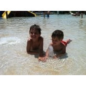 Anton-Angela Gojcaj's photo