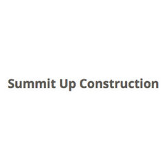 Summit Up Construction