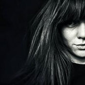 Дарья Сахарова's photo