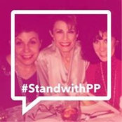 Roxi Pistilli-Padrid's photo