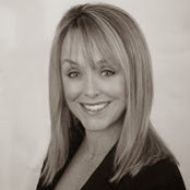 Jennifer Sambito's photo